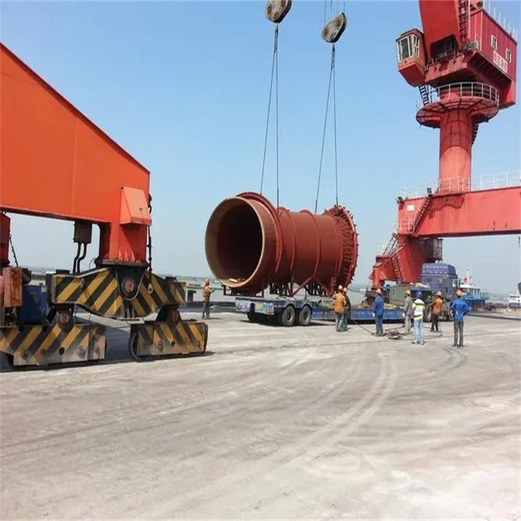 大通附近哪有吊车可以吊东西