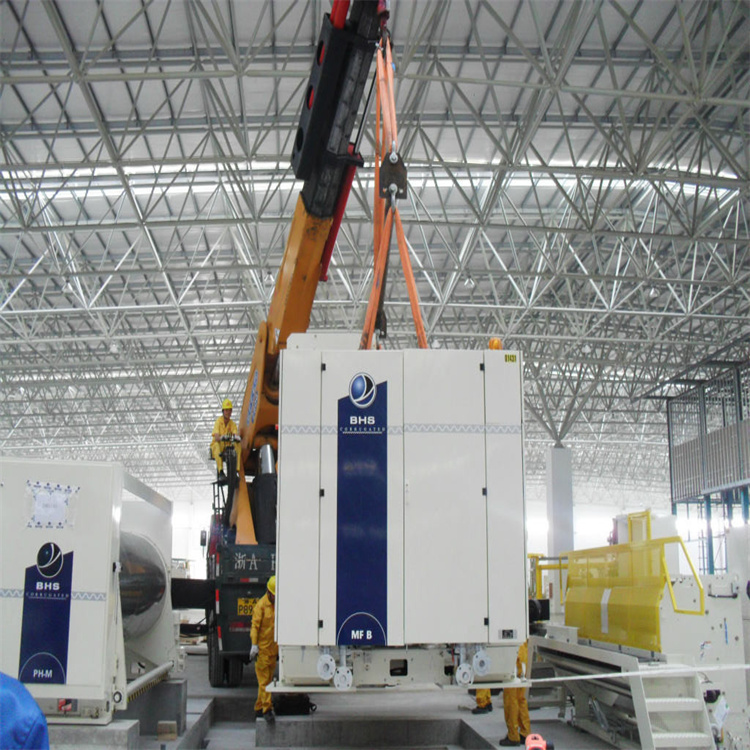 大通同城随车吊租赁电话|35吨随车吊|就近快速响应